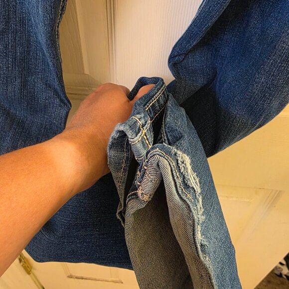 Miss me 32 - Picture 4 of 4